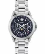 Ceas barbatesc Versace Galaxy Moonphase