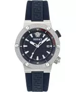Ceas barbatesc Versace Greca Logo Diver