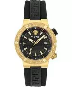 Ceas barbatesc Versace Greca Logo
