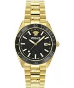 Ceas barbatesc Versace V-Dome