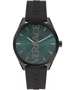 Ceas Barbatesc Versace V-Vertical