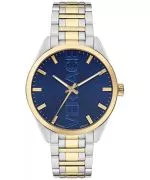 Ceas Barbatesc Versace V-Vertical