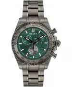 Ceas barbatesc Versace X Chronograph