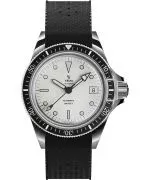 Ceas barbatesc Yema Classic