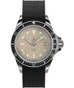 Ceas barbatesc Yema Classic