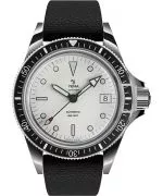 Ceas barbatesc Yema Classic