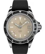 Ceas barbatesc Yema Classic