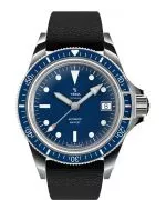 Ceas barbatesc Yema Classic