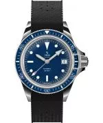 Ceas barbatesc Yema Classic