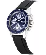 Ceas Barbatesc Yema Navygraf Chrono