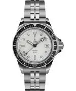 Ceas barbatesc Yema Superman Automatic
