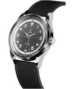 Ceas barbatesc Yema Urban Field