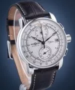 Ceas Barbatesc Zeppelin 100 Jahre