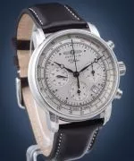 Ceas Barbatesc Zeppelin 100 Jahre Automatic