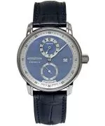 Ceas barbatesc Zeppelin Friedrichshafen Automatic