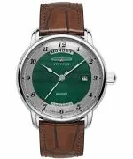Ceas barbatesc Zeppelin Friedrichshafen Automatic