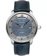 Ceas barbatesc Zeppelin Friedrichshafen Automatic