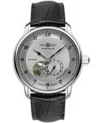 Ceas barbatesc Zeppelin Friedrichshafen Automatic