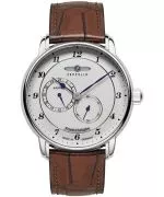 Ceas barbatesc Zeppelin Friedrichshafen Automatic