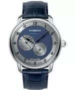 Ceas barbatesc Zeppelin Friedrichshafen Automatic