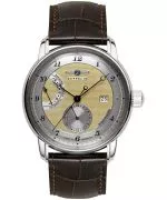 Ceas barbatesc Zeppelin Friedrichshafen Automatic