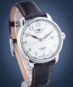 Ceas Barbatesc Zeppelin LZ127