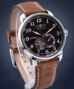 Ceas Barbatesc Zeppelin LZ127 Graf