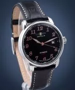 Ceas Barbatesc Zeppelin LZ127 Graf Zeppelin Automatik