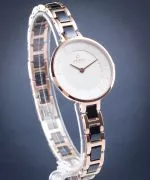Ceas Dama Obaku Ladies