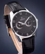 Ceas Barbatesc Obaku Classic