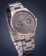 Ceas Barbatesc Obaku Classic