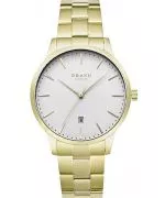 Ceas unisex Obaku Classic