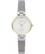 Ceas unisex Obaku Classic