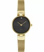 Ceas dama Obaku Classic