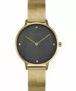 Ceas dama Obaku Classic