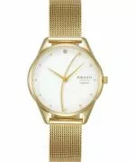Ceas dama Obaku Classic