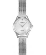 Ceas dama Obaku Classic