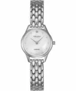 Ceas dama Obaku Classic