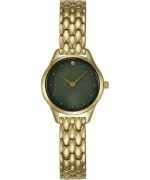 Ceas dama Obaku Classic