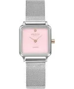 Ceas dama Obaku Denmark Diamond