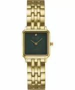 Ceas dama Obaku Classic