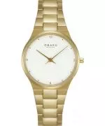 Ceas dama Obaku Classic