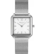 Ceas dama Obaku Classic