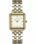 Ceas dama Obaku Classic