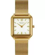 Ceas dama Obaku Classic