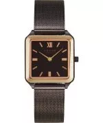Ceas dama Obaku Classic
