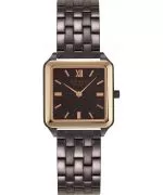Ceas dama Obaku Classic