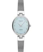 Ceas dama Obaku Denmark Diamond