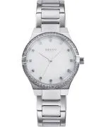Ceas dama Obaku Denmark Diamond