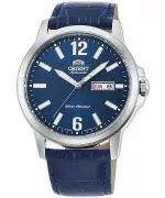 Ceas barbatesc Orient Contemporary Automatic